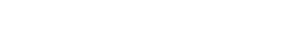 Gamerzone